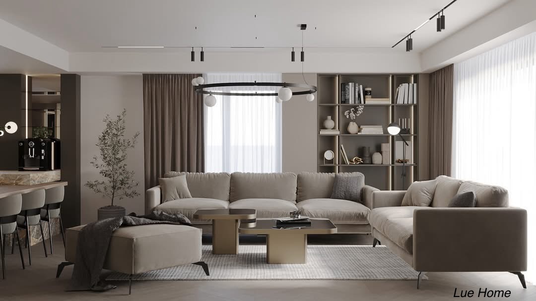 Sofa 2