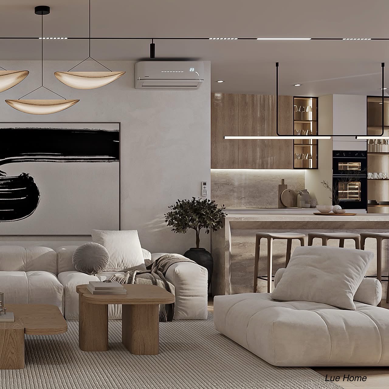 Sofa 2