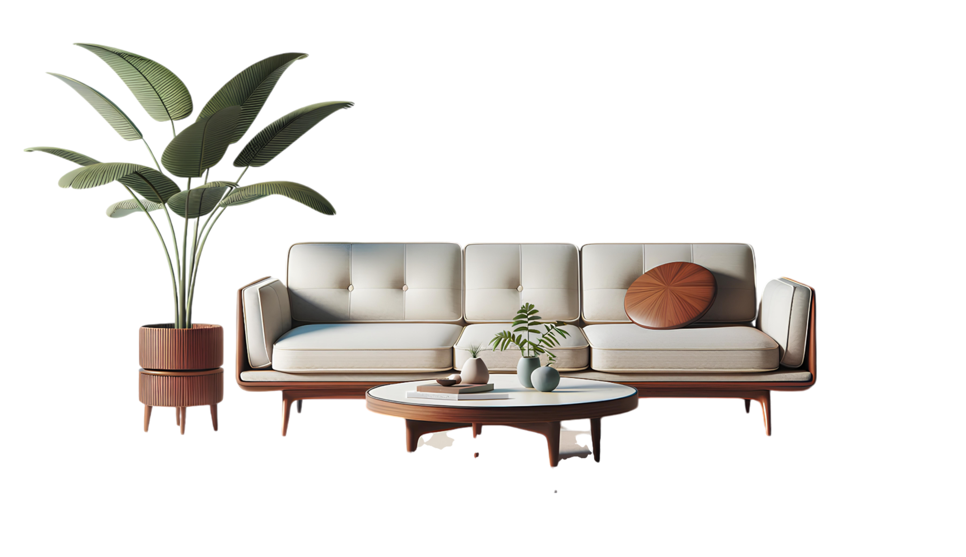 LUE HOME Furniture